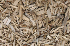 biomass boilers Mickleton