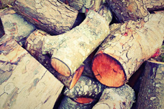 Mickleton wood burning boiler costs